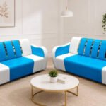 Luxury for Every Space, Comfort in Every Embrace!
