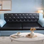 Luxury for Every Space, Comfort in Every Embrace!