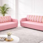 Luxury for Every Space, Comfort in Every Embrace!